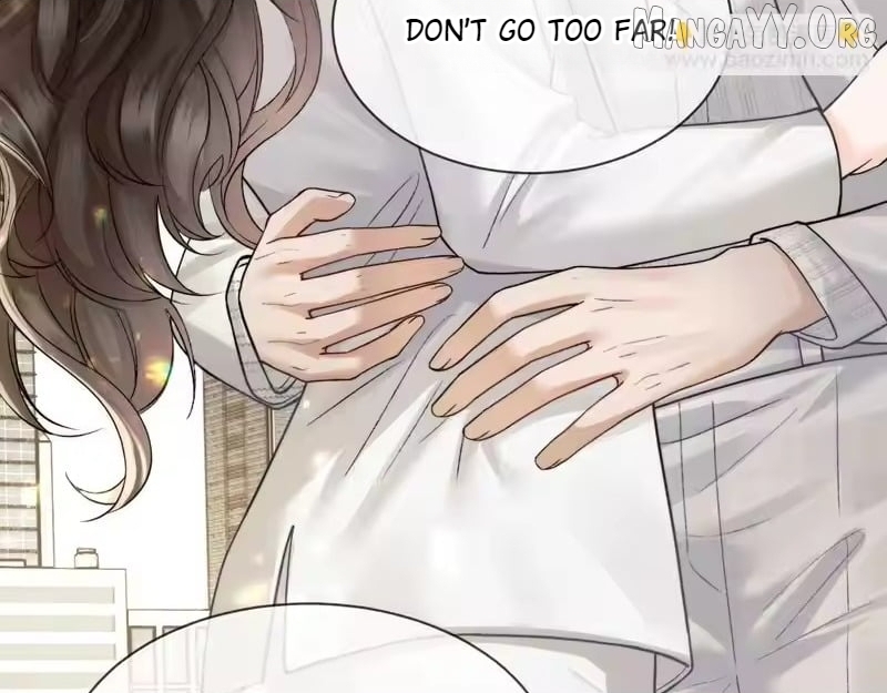 Deeply In Love Chapter 65 - page 17